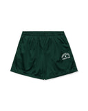 UACTP ARCH MESH SHORT