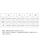 UACTP x NIKE NRG MEN'S HOODIE