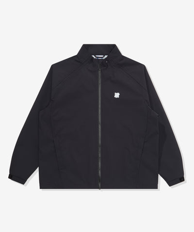 UNDEFEATED 3L LINE JACKET