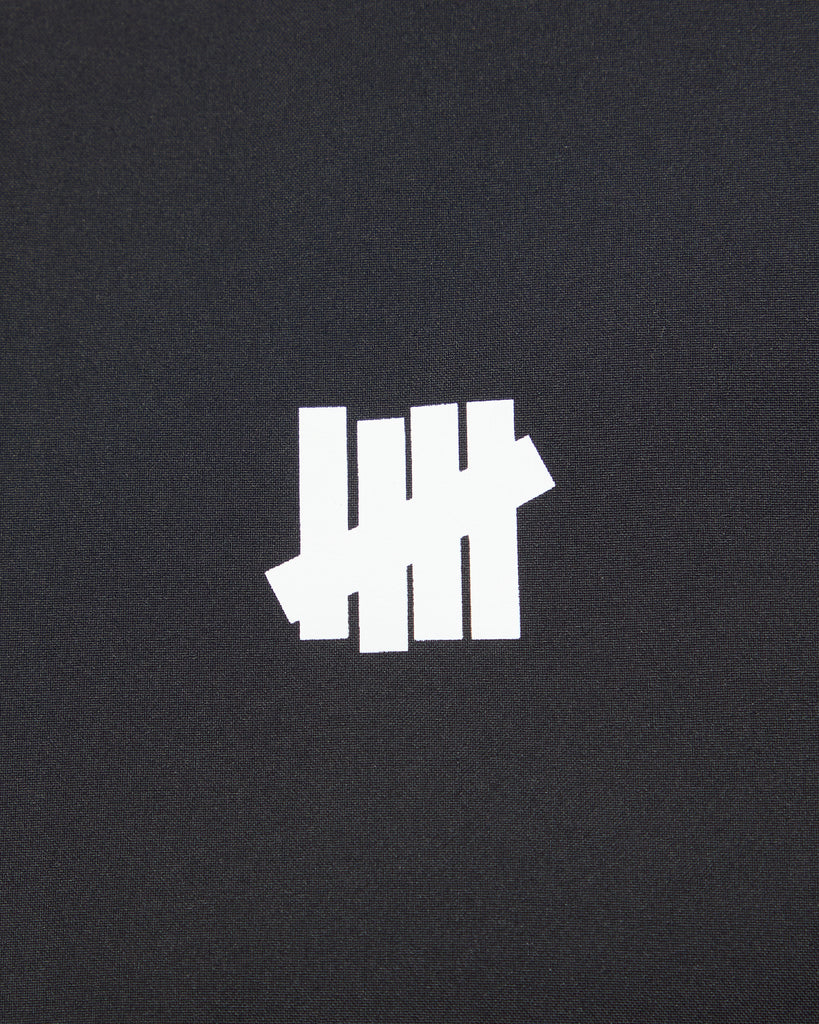 UNDEFEATED 3L LINE JACKET