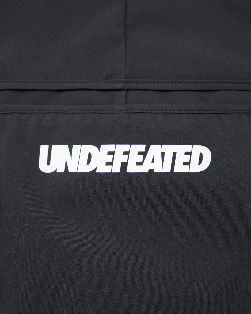 UNDEFEATED 3L LINE JACKET