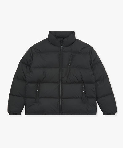 SALE – UNDEFEATED JAPAN