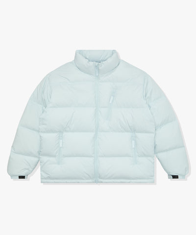 UNDEFEATED DOWN JACKET