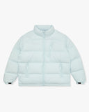 UNDEFEATED DOWN JACKET