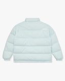 UNDEFEATED DOWN JACKET