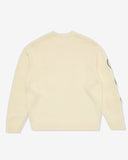 UNDEFEATED BASEBALL SWEATER
