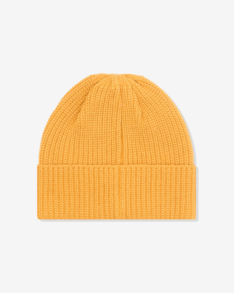 UNDEFEATED BIG WALE ICON BEANIE