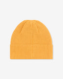 UNDEFEATED BIG WALE ICON BEANIE