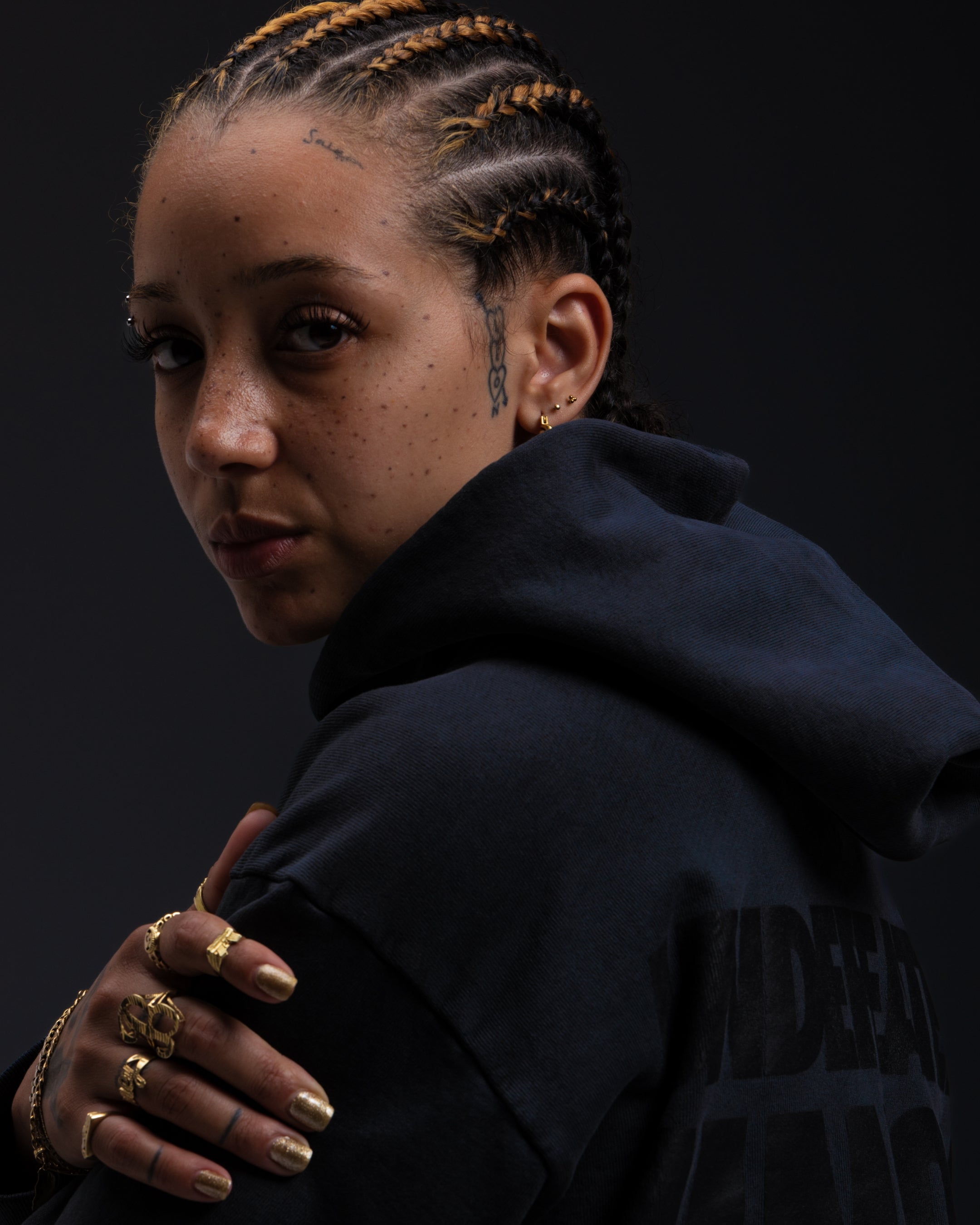 Undefeatedjp UNDEFEATED X UNION LOS ANGELES – UNDEFEATED JAPAN