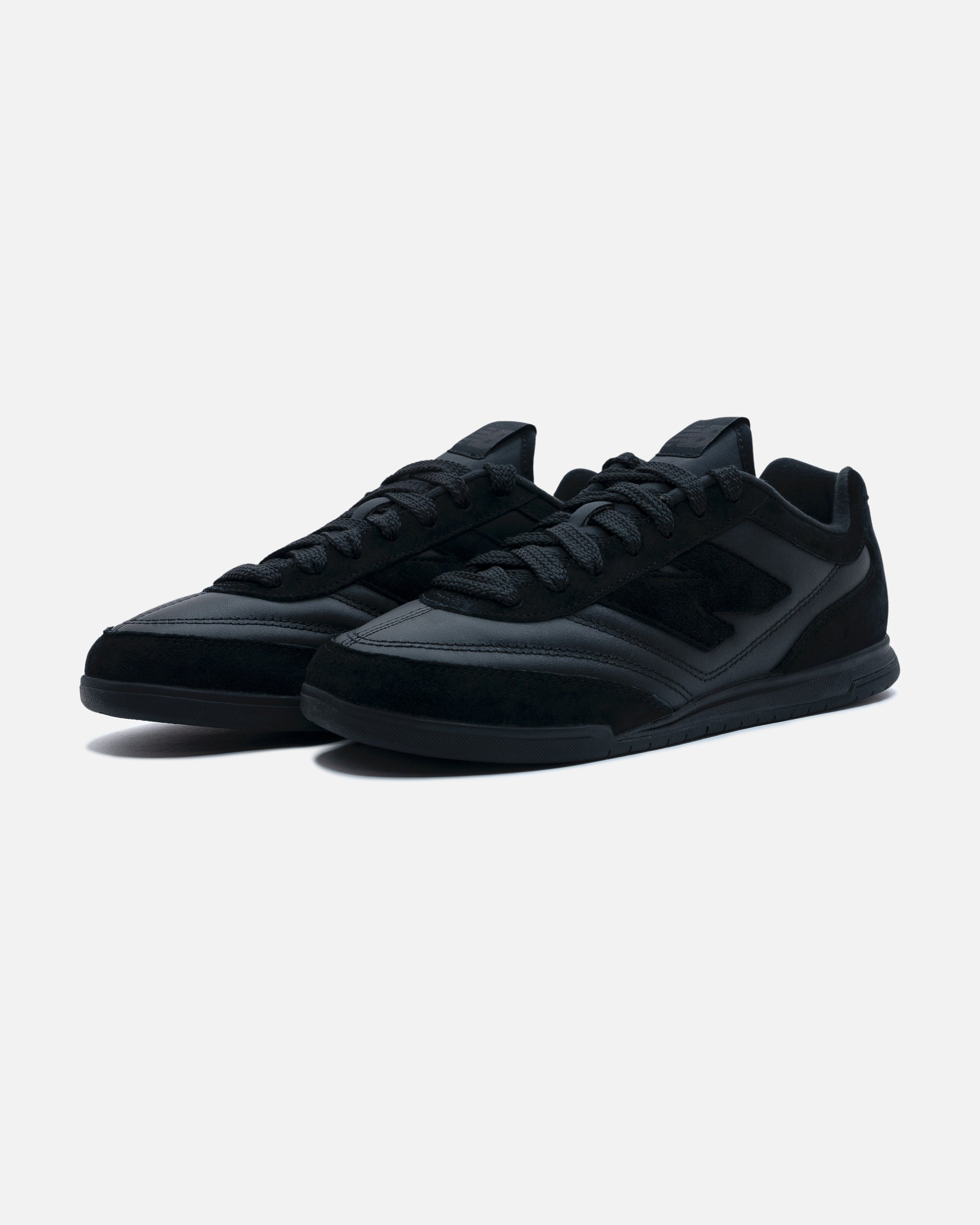 早い者勝ち!!! New Balance / ニューバランス ◆ URC42CK URC42CK – UNDEFEATED JAPAN