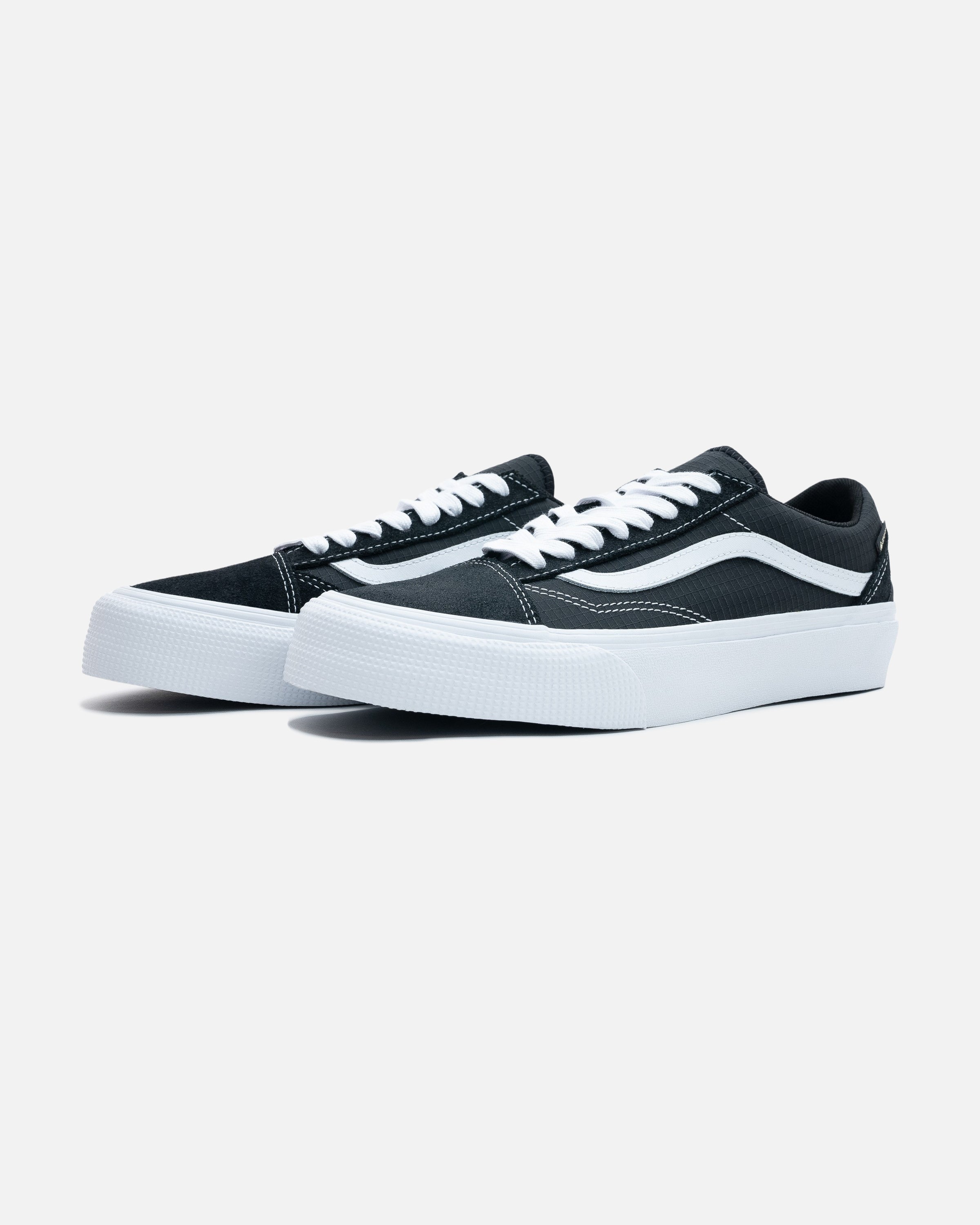 VANS – UNDEFEATED JAPAN