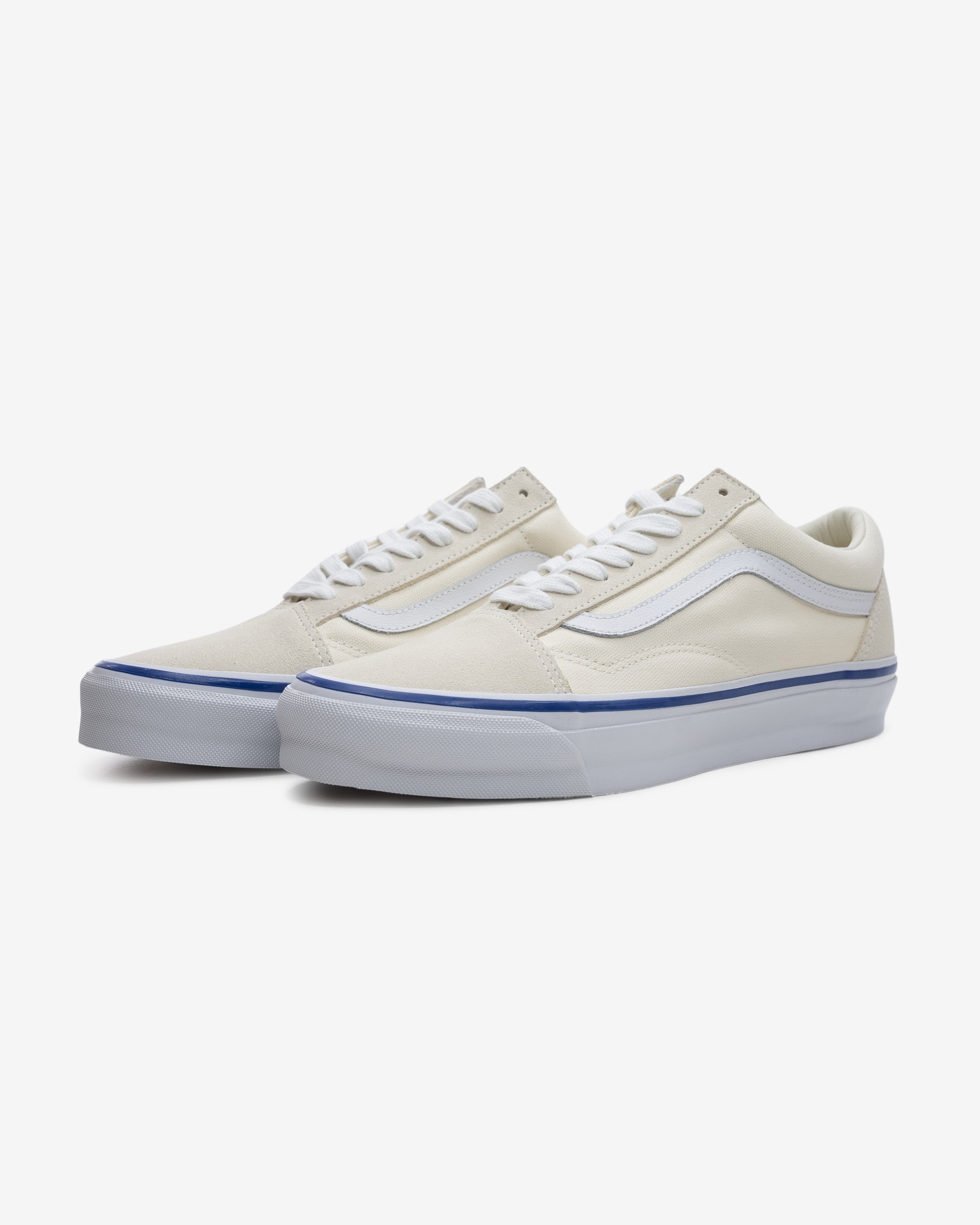 VANS – UNDEFEATED JAPAN VANS – UNDEFEATED JAPAN