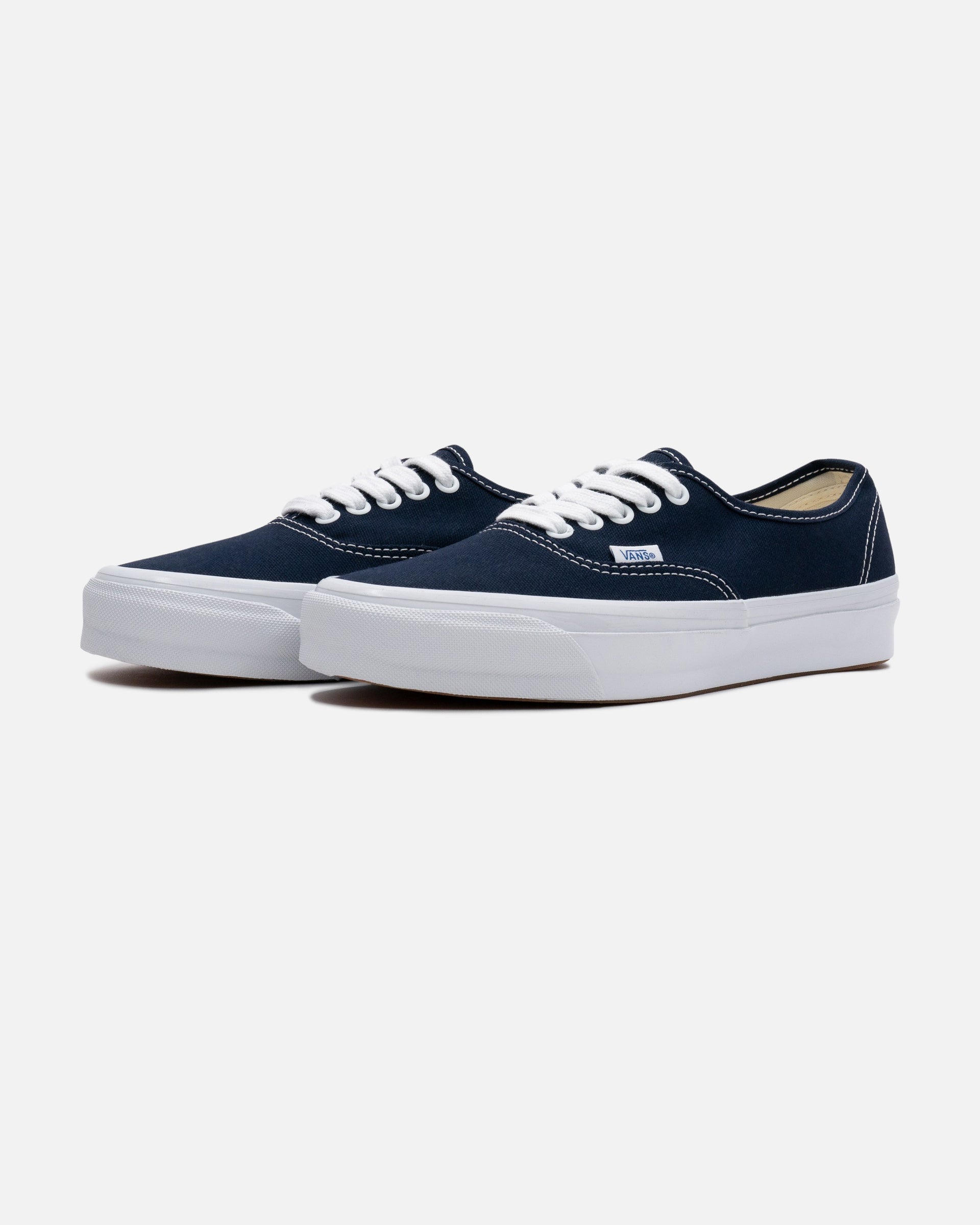 LX Authentic Reissue 44 – UNDEFEATED JAPAN