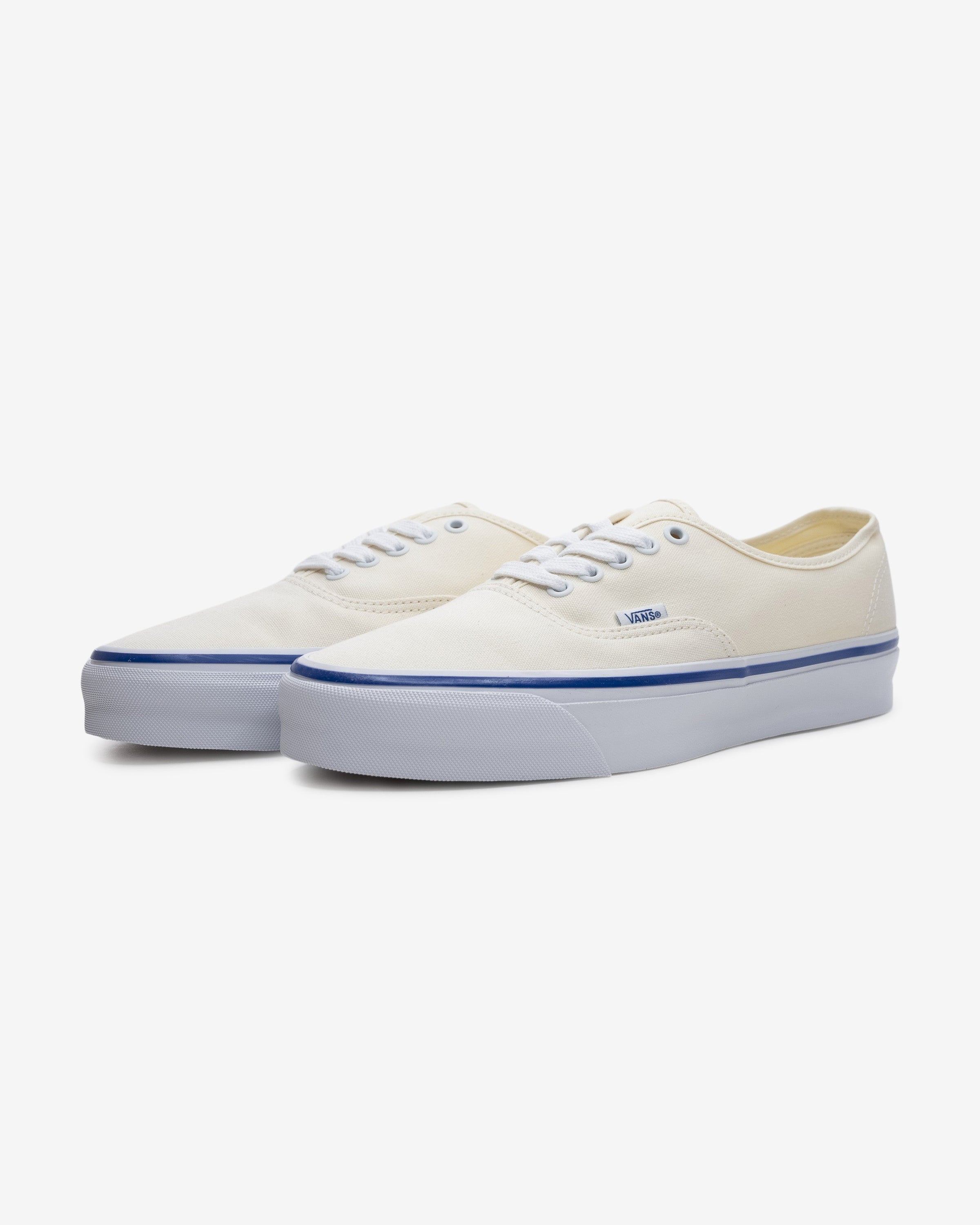 VANS – UNDEFEATED JAPAN