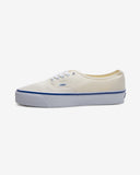 Authentic Reissue 44