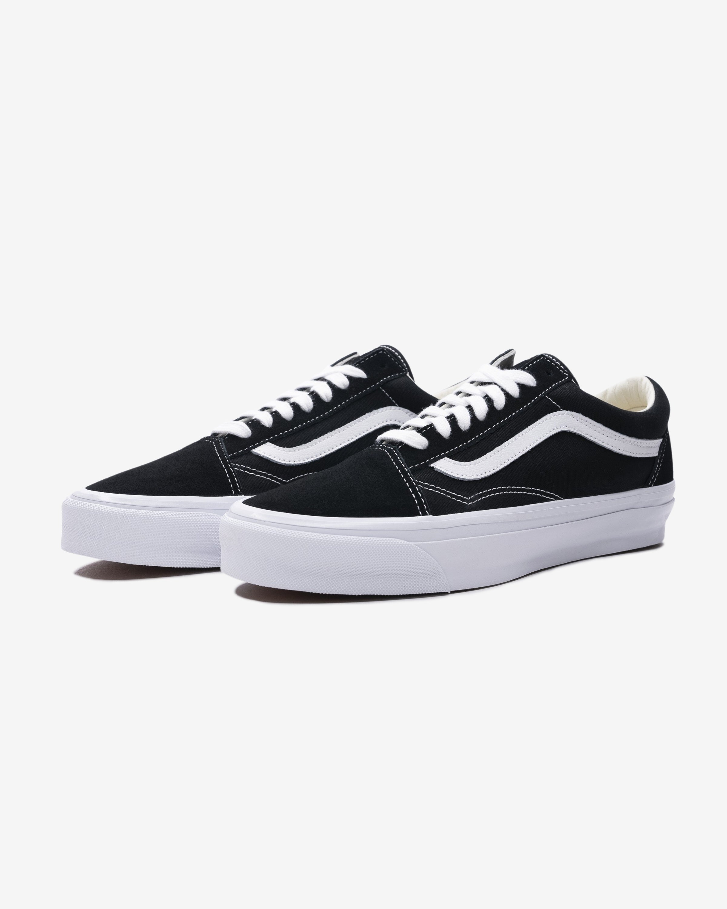 VANS – UNDEFEATED JAPAN VANS – UNDEFEATED JAPAN