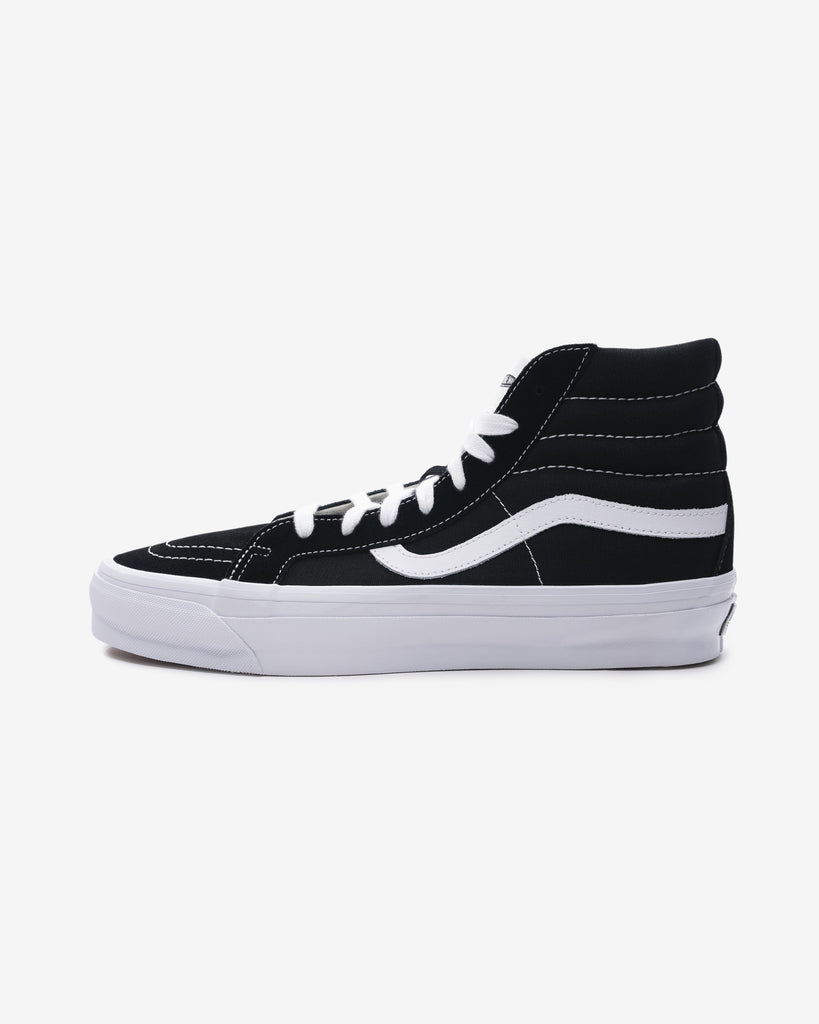 Sk8-Hi Reissue 38