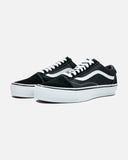 Lx Old Skool Gore-Tex