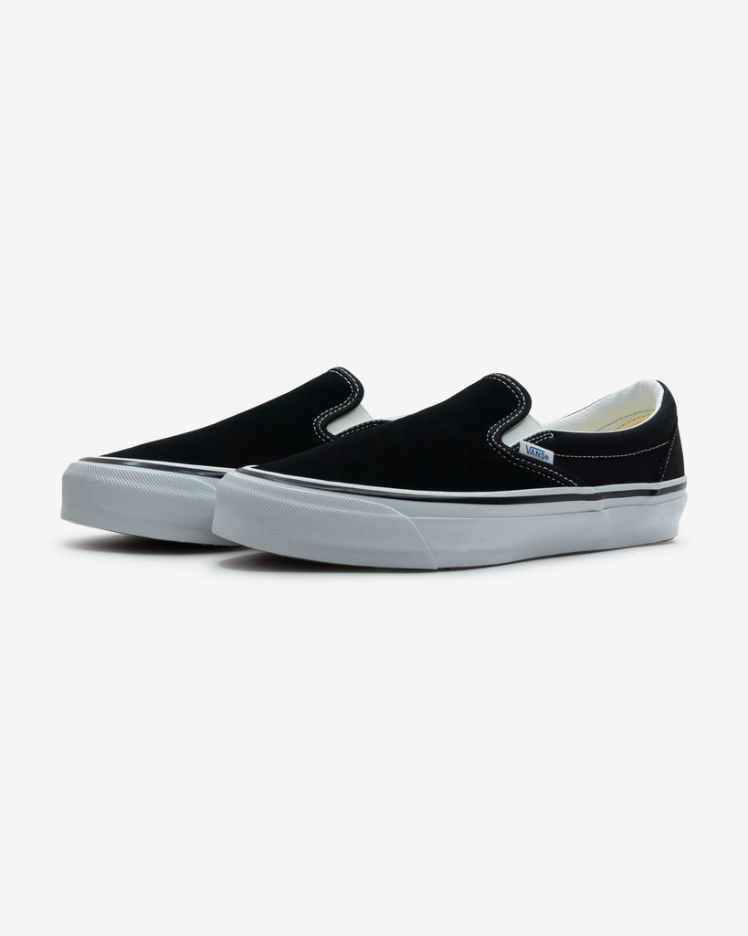 Lx Classic Slip-On 98