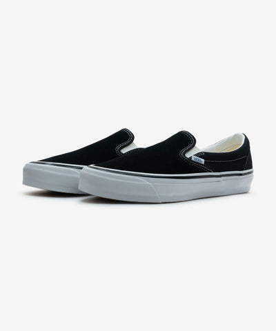 Lx Classic Slip-On 98