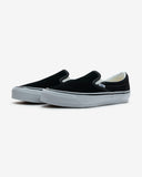 Lx Classic Slip-On 98