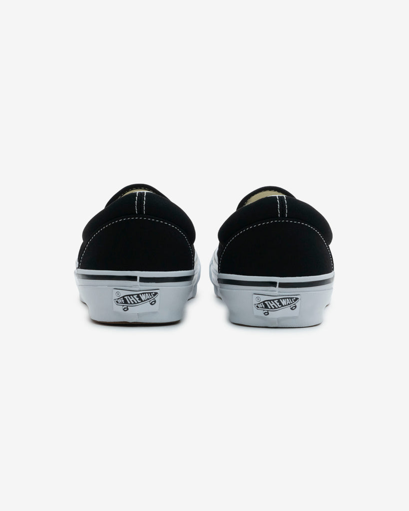 Lx Classic Slip-On 98