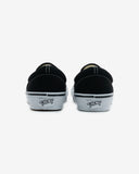 Lx Classic Slip-On 98