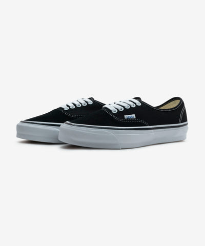 Lx Authentic 44