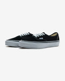 Lx Authentic 44