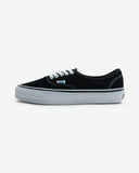 Lx Authentic 44