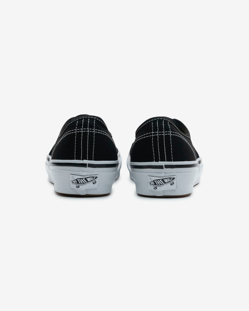 Lx Authentic 44