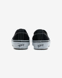 Lx Authentic 44