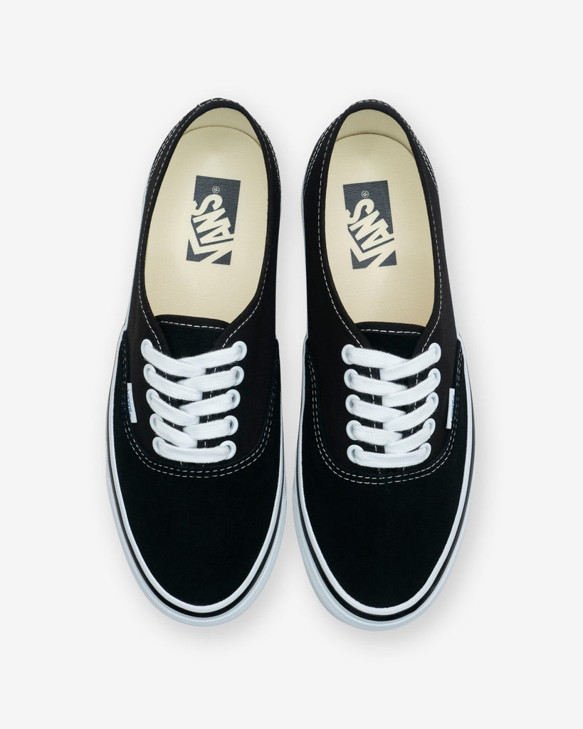 Lx Authentic 44