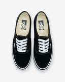 Lx Authentic 44