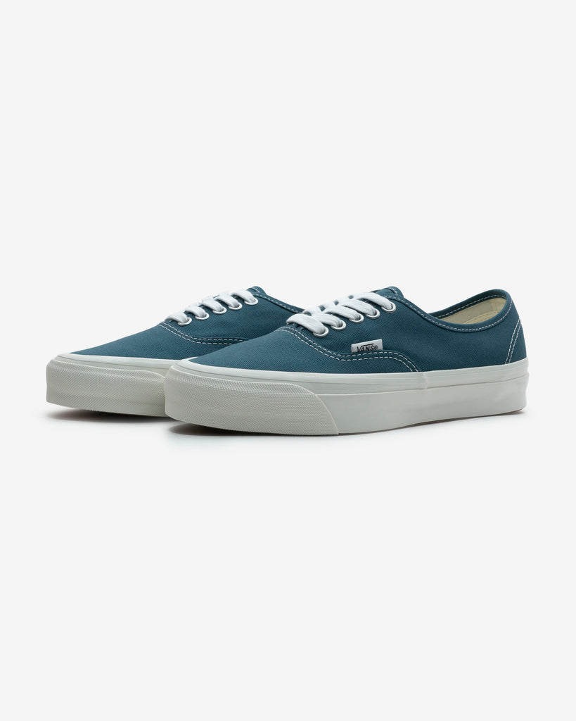 Lx Authentic 44