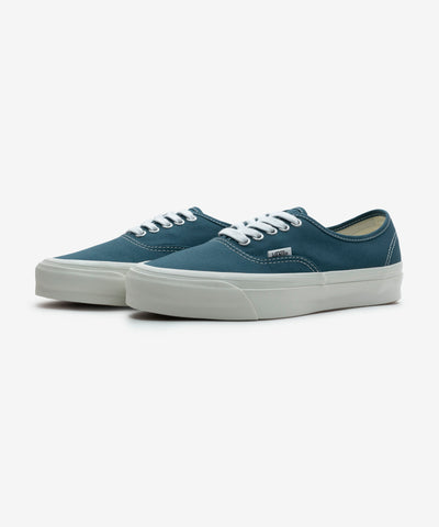 Lx Authentic 44