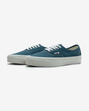 Lx Authentic 44