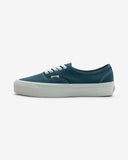 Lx Authentic 44