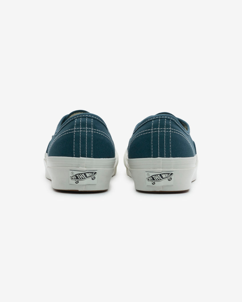 Lx Authentic 44