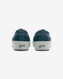 Lx Authentic 44