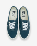 Lx Authentic 44
