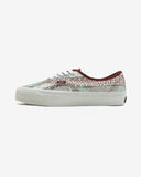 LX Authentic 44