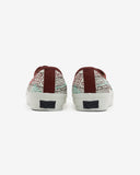 LX Authentic 44
