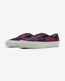 LX Authentic 44