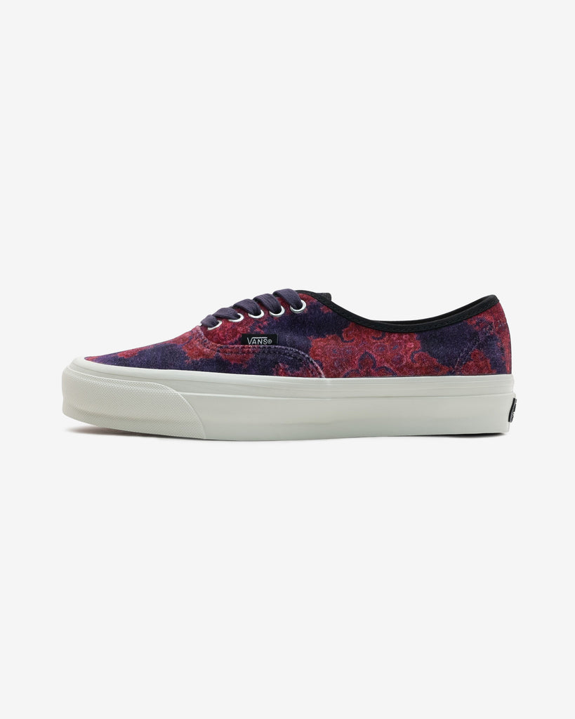 LX Authentic 44
