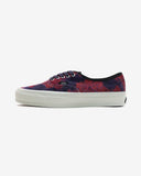 LX Authentic 44