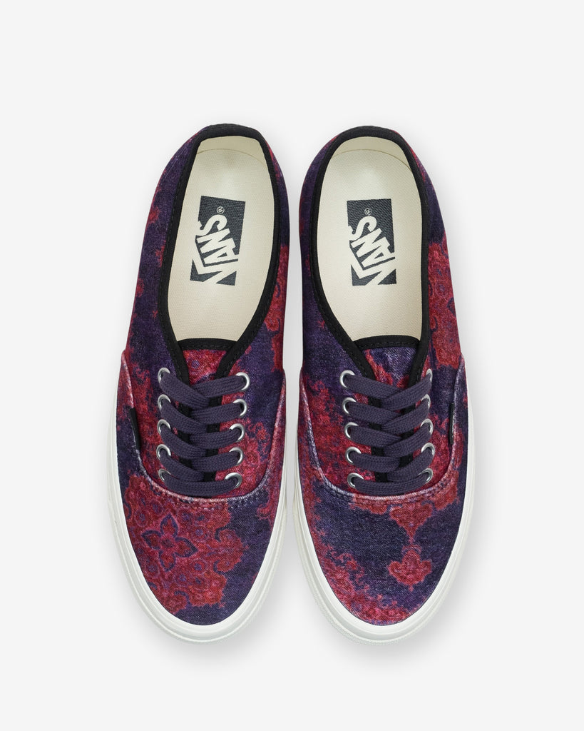 LX Authentic 44