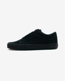 Old Skool