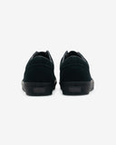 Old Skool
