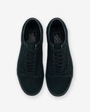 Old Skool
